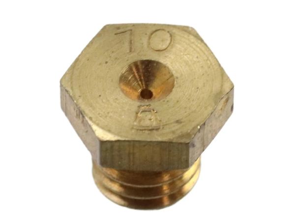 Hoofdsproeier 70 zeskant 07.15.76/70